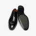 Duchini Men's Textured Derby Shoes-Men%27s Formal Shoes-thumbnailMobile-2