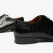 Duchini Men's Textured Derby Shoes-Men%27s Formal Shoes-thumbnail-3