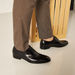 Duchini Men's Derby Lace-Up Shoes-Men%27s Formal Shoes-thumbnail-0