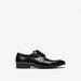 Duchini Men's Derby Lace-Up Shoes-Men%27s Formal Shoes-thumbnailMobile-1