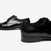 Duchini Men's Derby Lace-Up Shoes-Men%27s Formal Shoes-thumbnailMobile-3