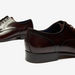 Duchini Men's Derby Lace-Up Shoes-Men%27s Formal Shoes-thumbnailMobile-3