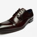 Duchini Men's Derby Lace-Up Shoes-Men%27s Formal Shoes-thumbnailMobile-5