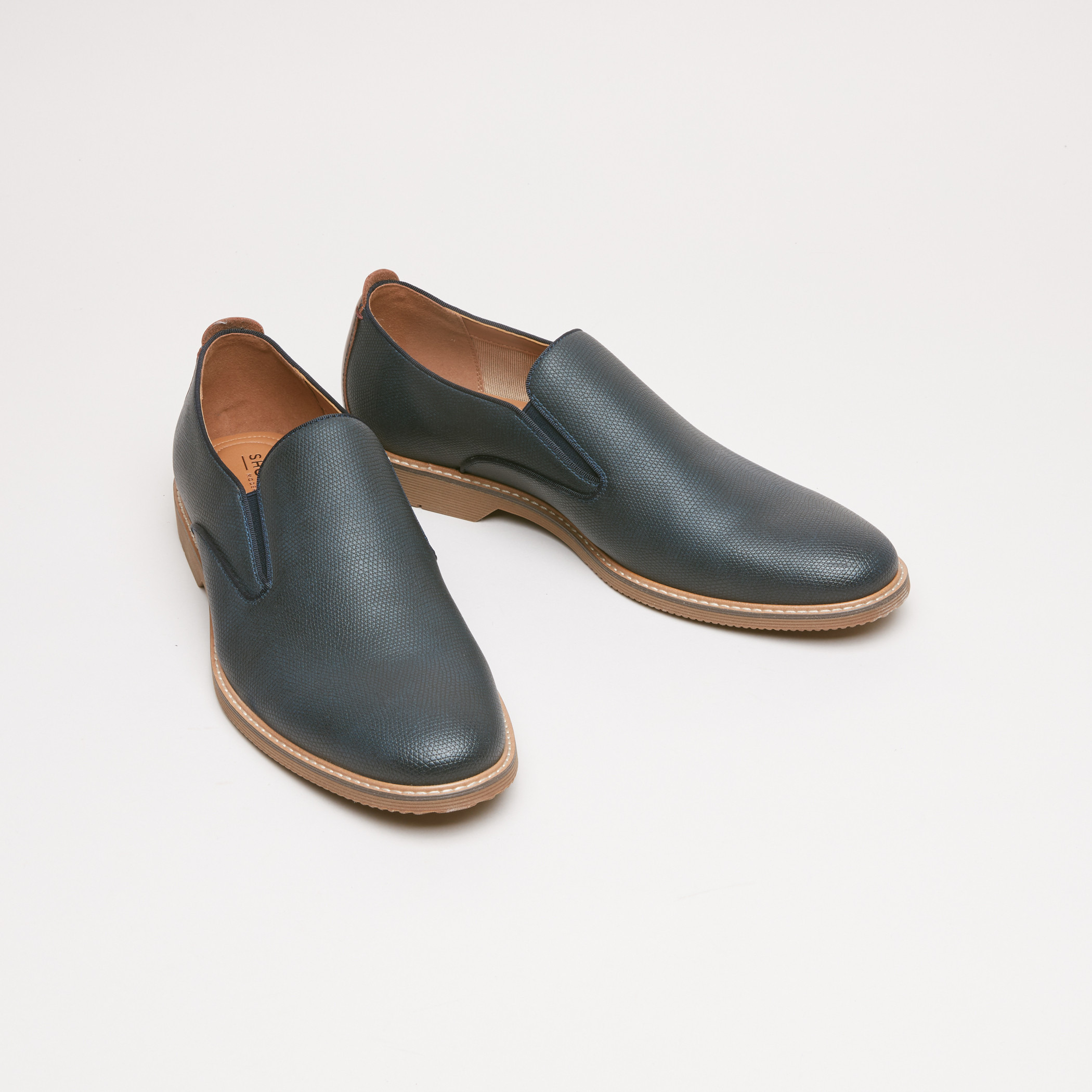 حذاء كومفورت سهل الارتداء-men-shoes-formalshoes-image-3