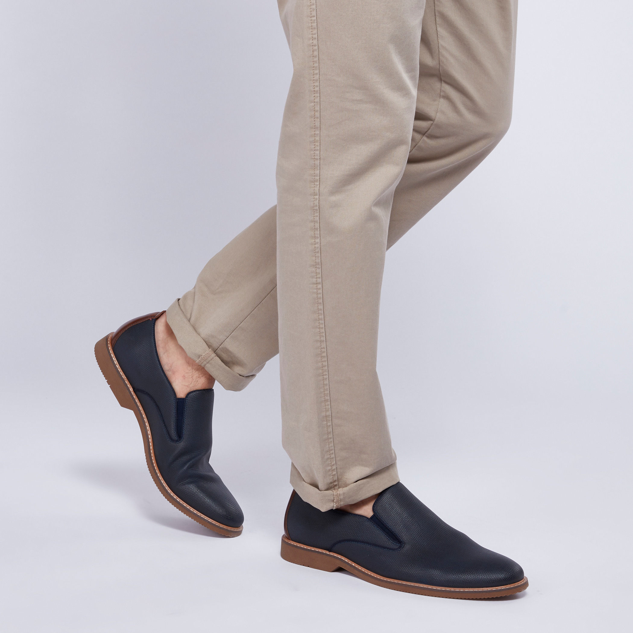 حذاء كومفورت سهل الارتداء-men-shoes-formalshoes-image-2