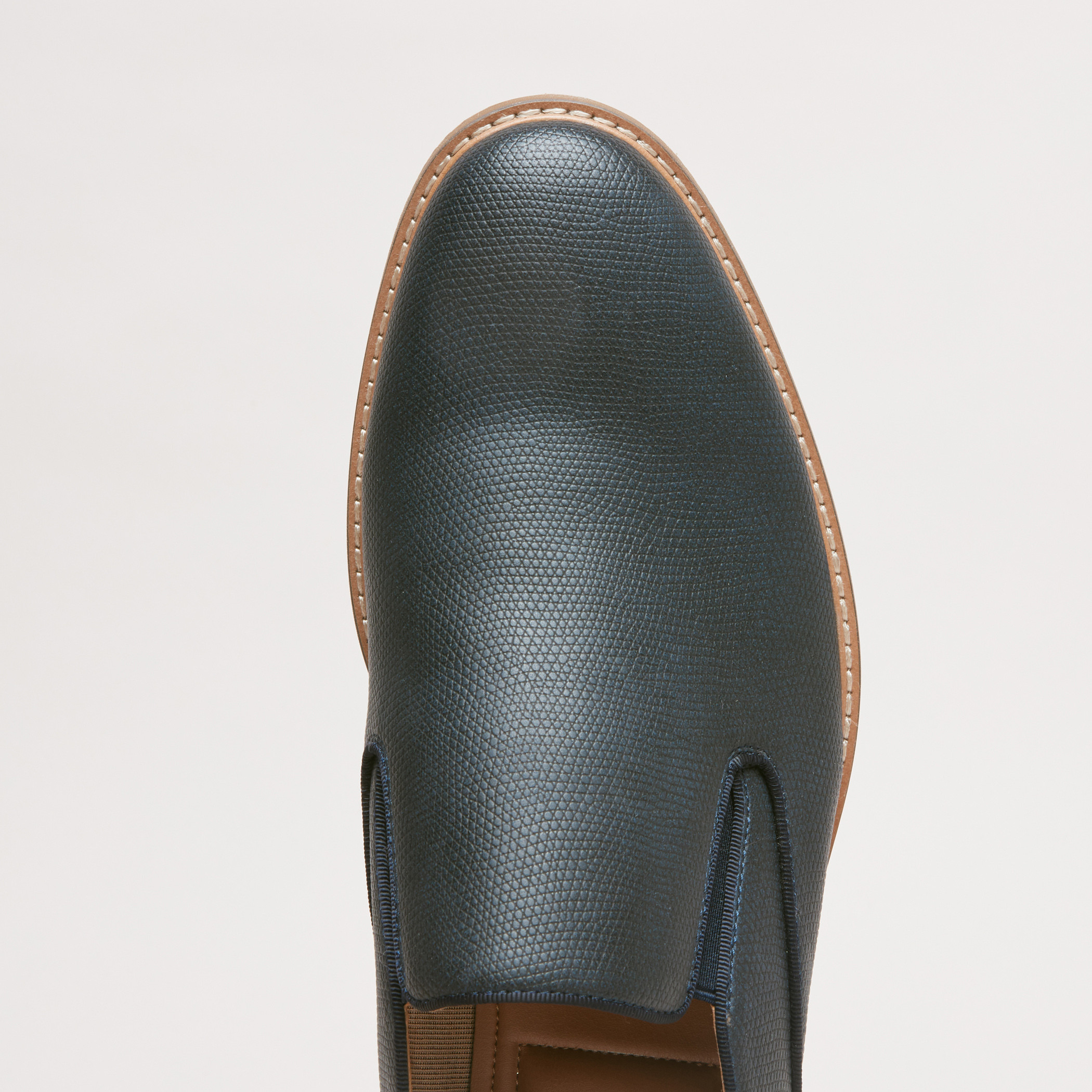 حذاء كومفورت سهل الارتداء-men-shoes-formalshoes-image-4
