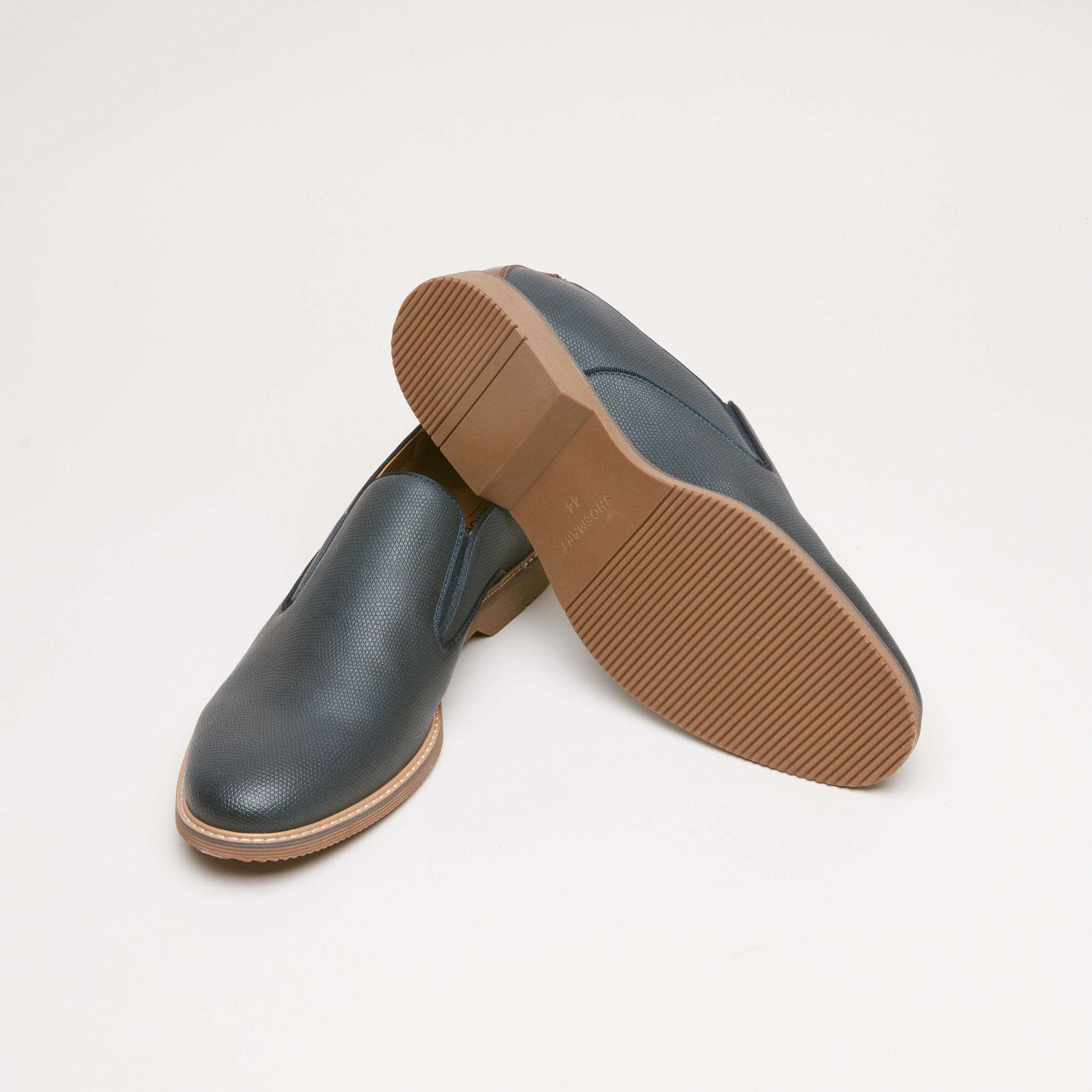 حذاء كومفورت سهل الارتداء-men-shoes-formalshoes-image-5