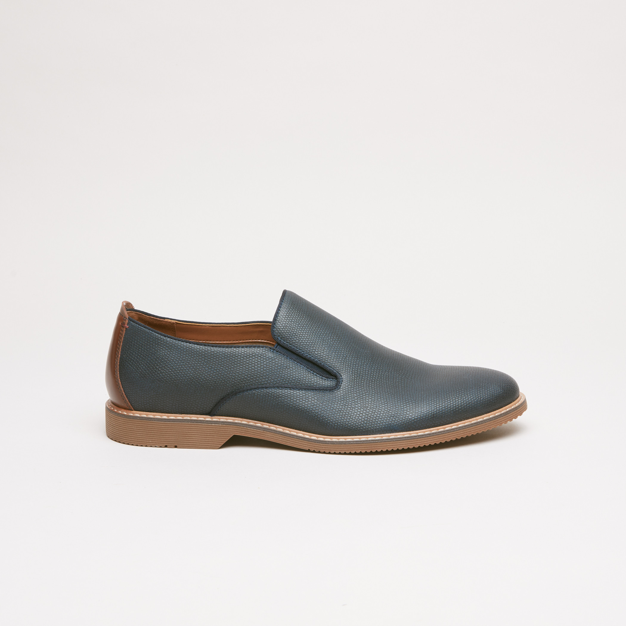 حذاء كومفورت سهل الارتداء-men-shoes-formalshoes-image-1