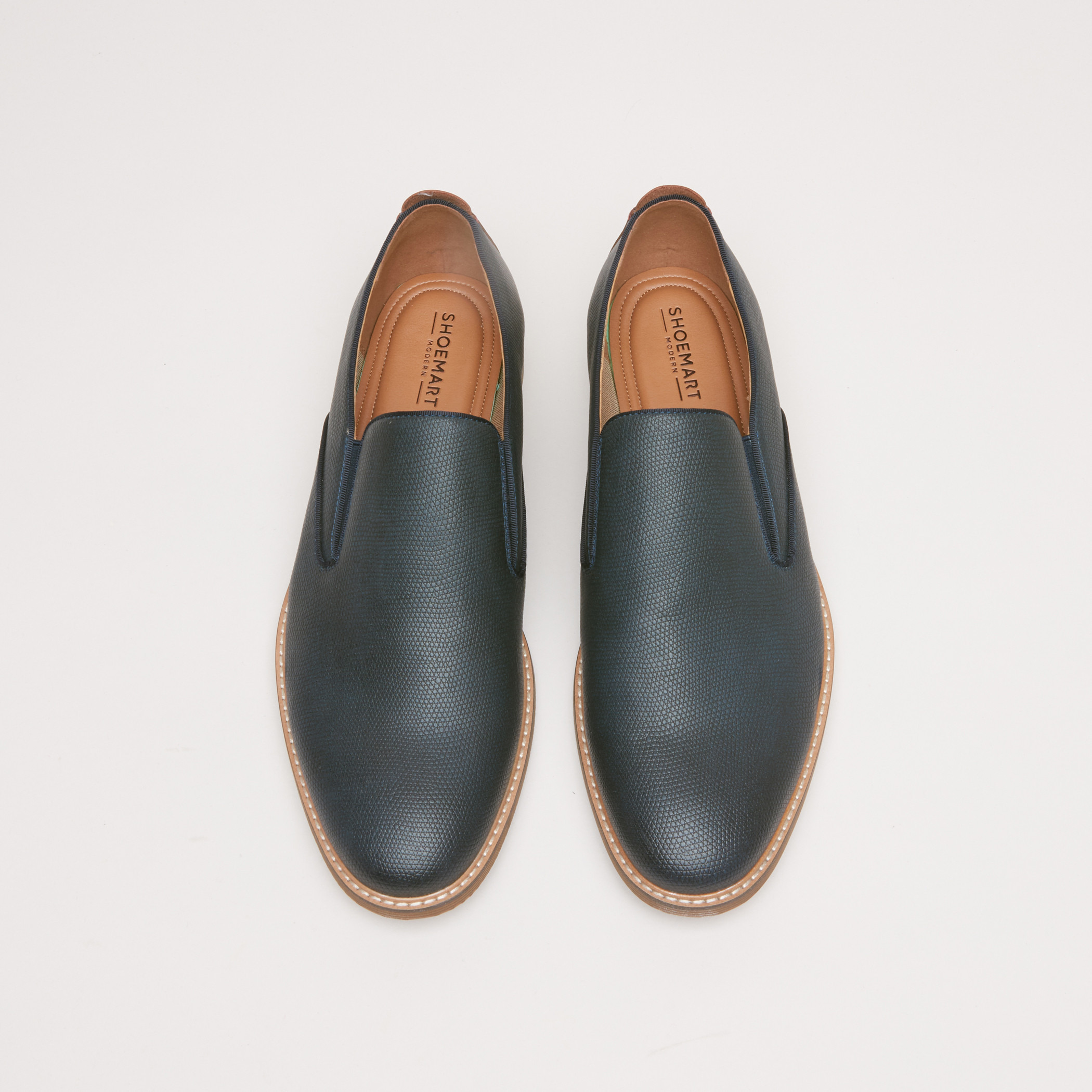 حذاء كومفورت سهل الارتداء-men-shoes-formalshoes-image-6