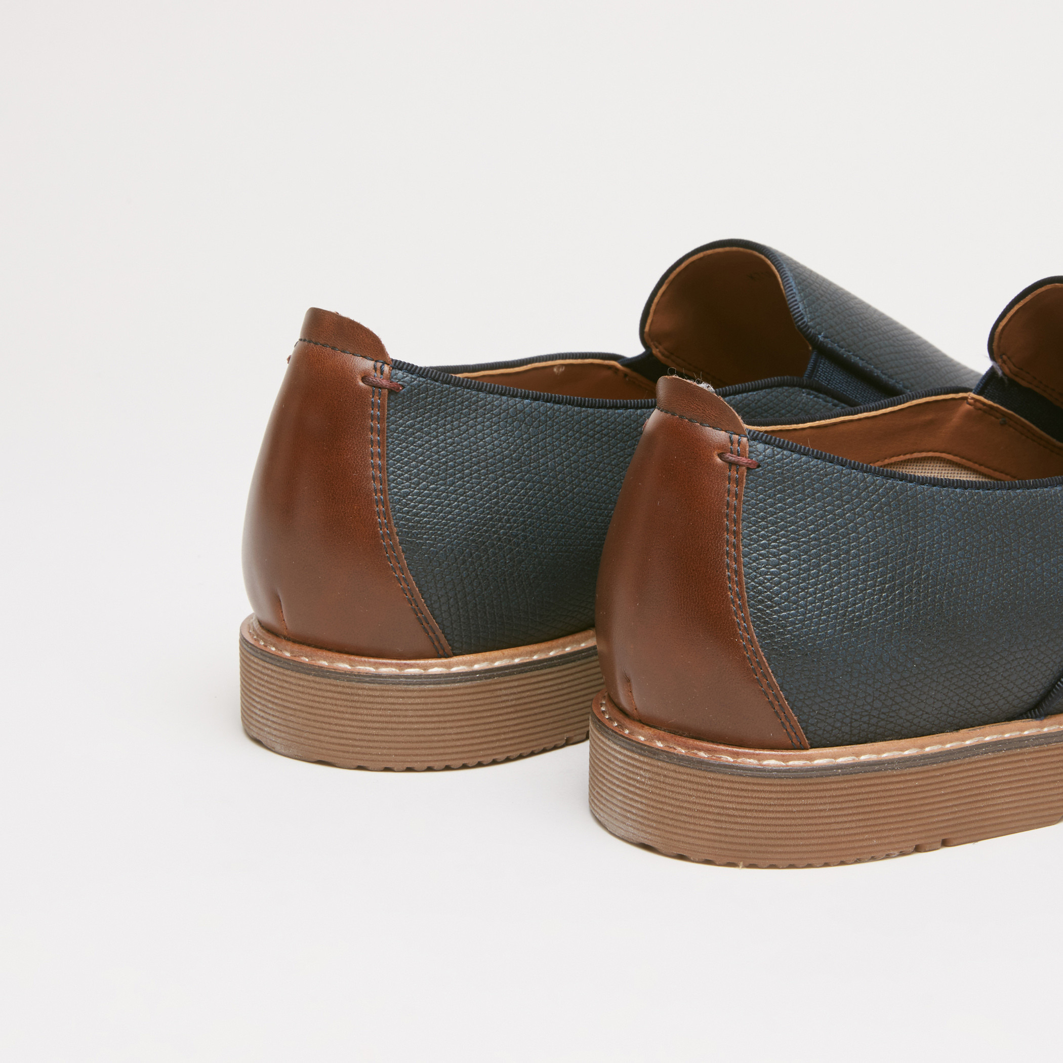 حذاء كومفورت سهل الارتداء-men-shoes-formalshoes-image-7