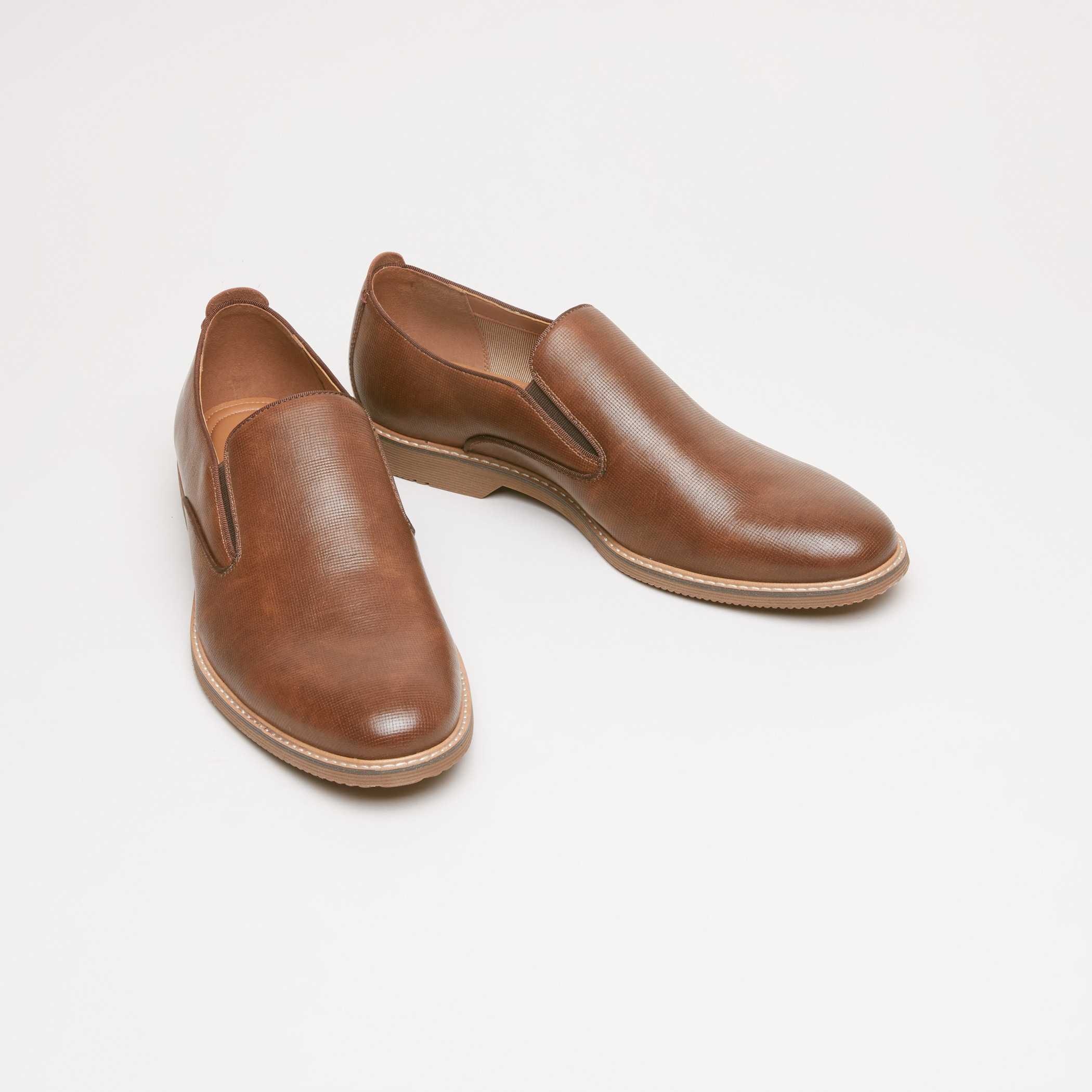 حذاء كومفورت سهل الارتداء-men-shoes-formalshoes-image-3