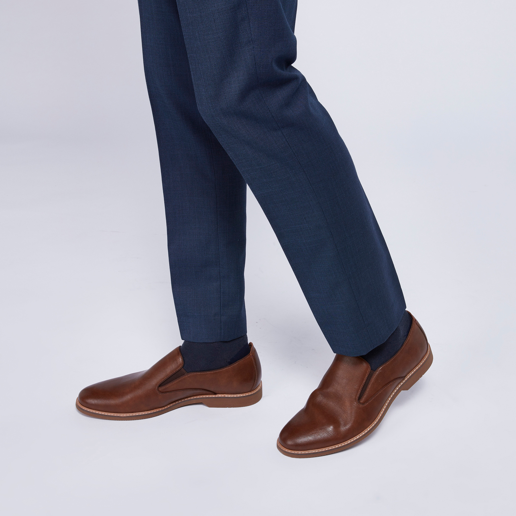حذاء كومفورت سهل الارتداء-men-shoes-formalshoes-image-2