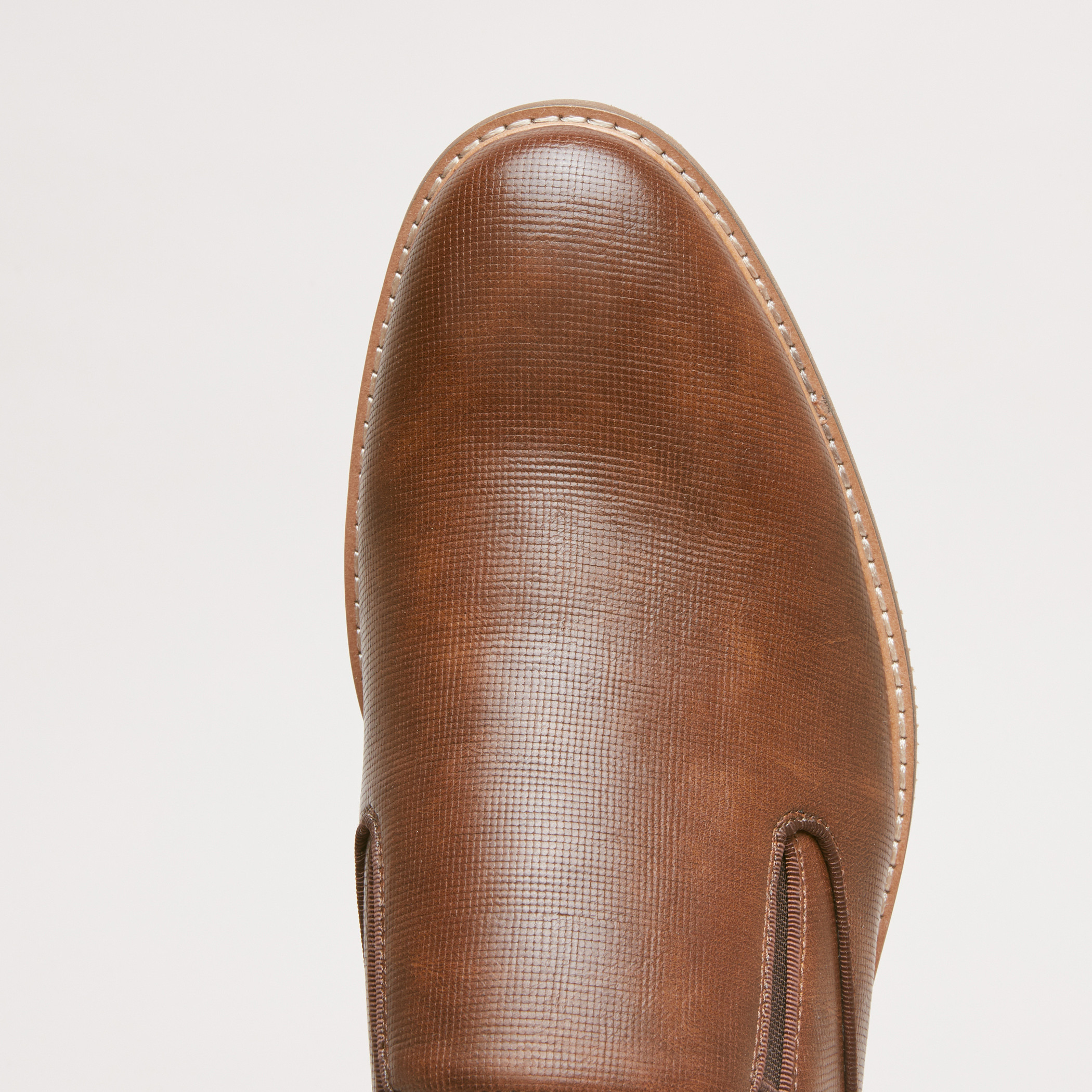 حذاء كومفورت سهل الارتداء-men-shoes-formalshoes-image-4