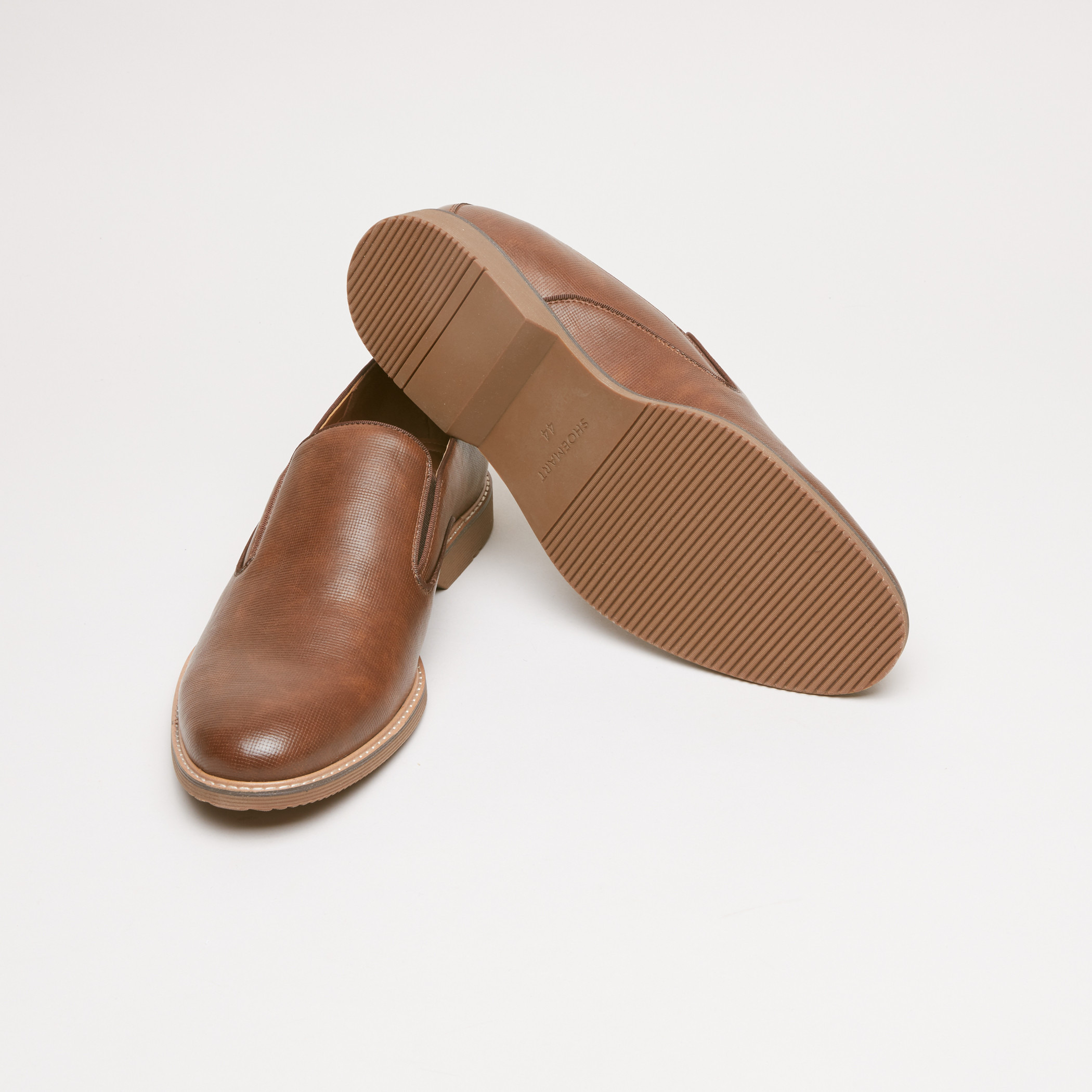حذاء كومفورت سهل الارتداء-men-shoes-formalshoes-image-5