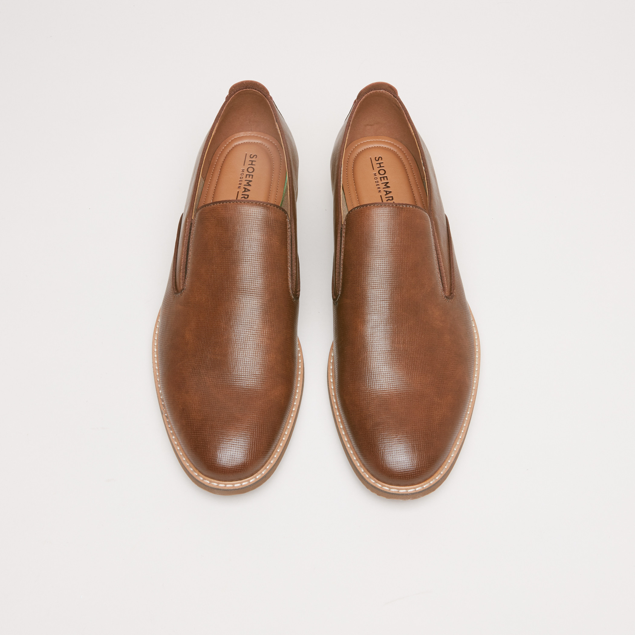 حذاء كومفورت سهل الارتداء-men-shoes-formalshoes-image-6