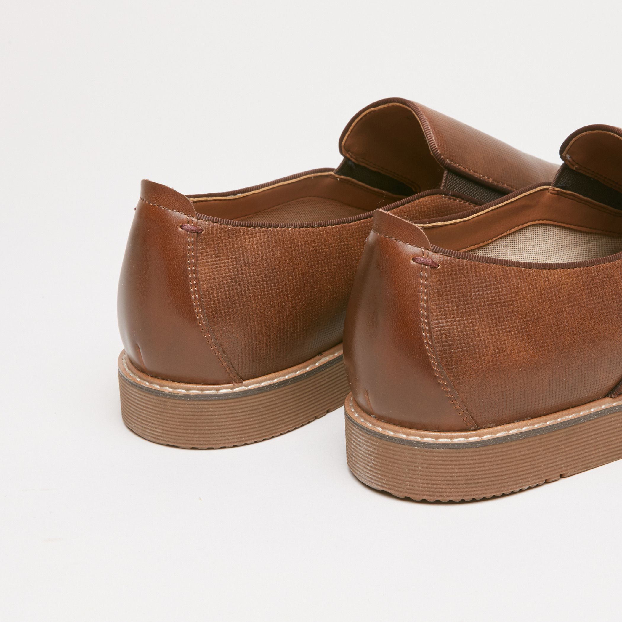 حذاء كومفورت سهل الارتداء-men-shoes-formalshoes-image-7
