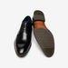 Duchini Men's Derby Lace-Up Shoes-Men%27s Formal Shoes-thumbnail-2