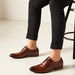 Duchini Men's Derby Lace-Up Shoes-Men%27s Formal Shoes-thumbnail-0