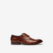 Duchini Men's Derby Lace-Up Shoes-Men%27s Formal Shoes-thumbnailMobile-1