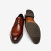 Duchini Men's Derby Lace-Up Shoes-Men%27s Formal Shoes-thumbnail-2