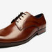 Duchini Men's Derby Lace-Up Shoes-Men%27s Formal Shoes-thumbnailMobile-5
