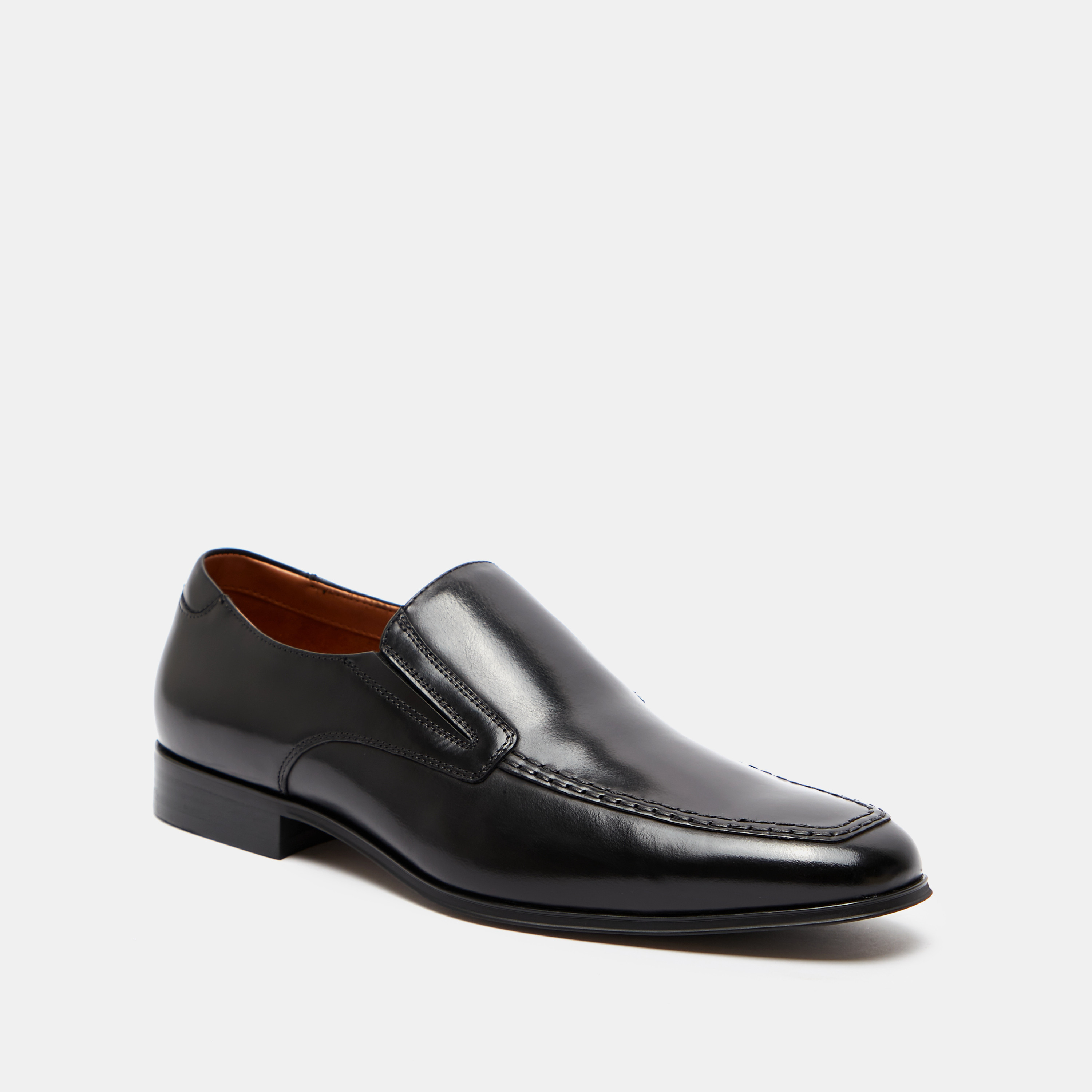 حذاء سهل الارتداء للرجال من دوتشيني-men-shoes-formalshoes-image-2