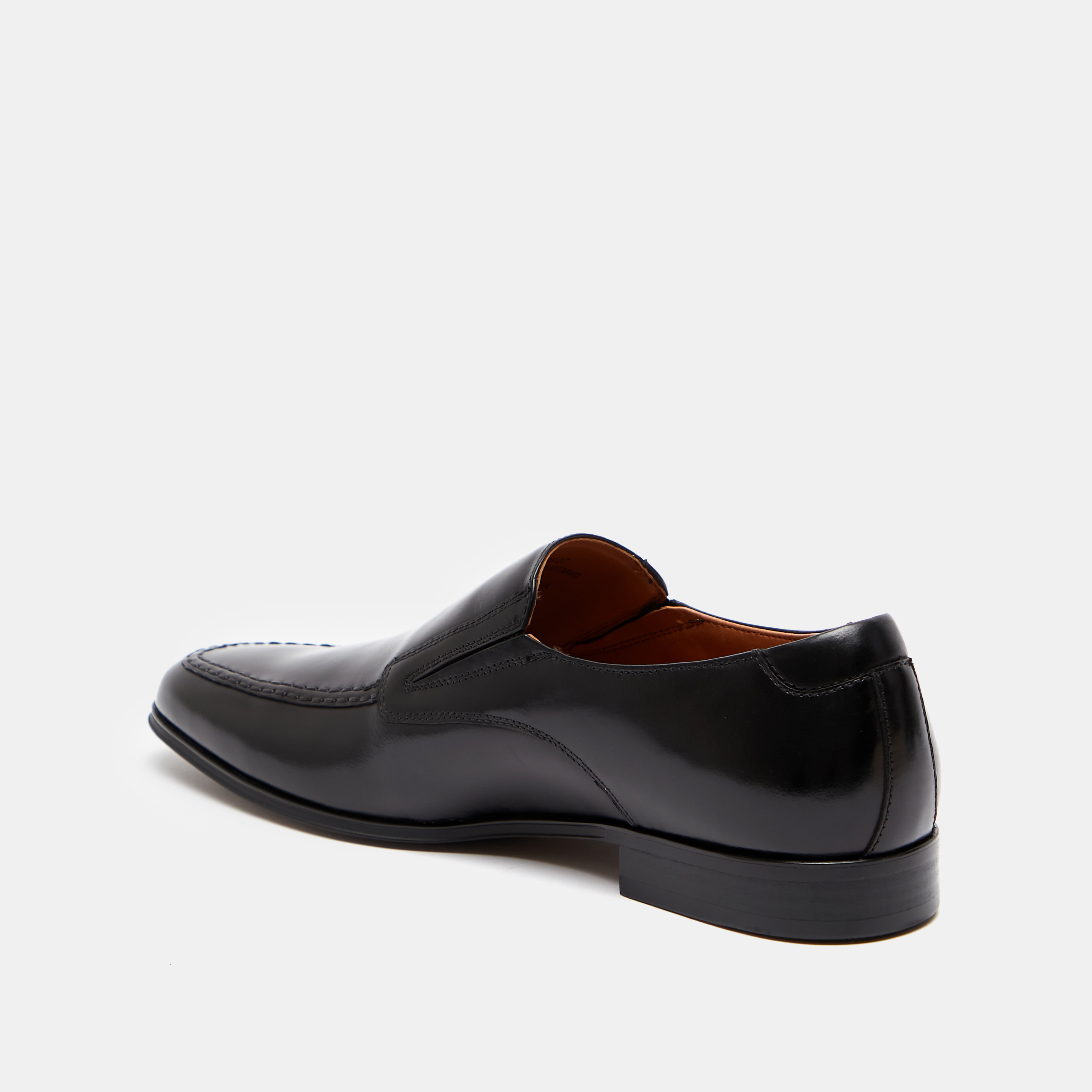 حذاء سهل الارتداء للرجال من دوتشيني-men-shoes-formalshoes-image-3