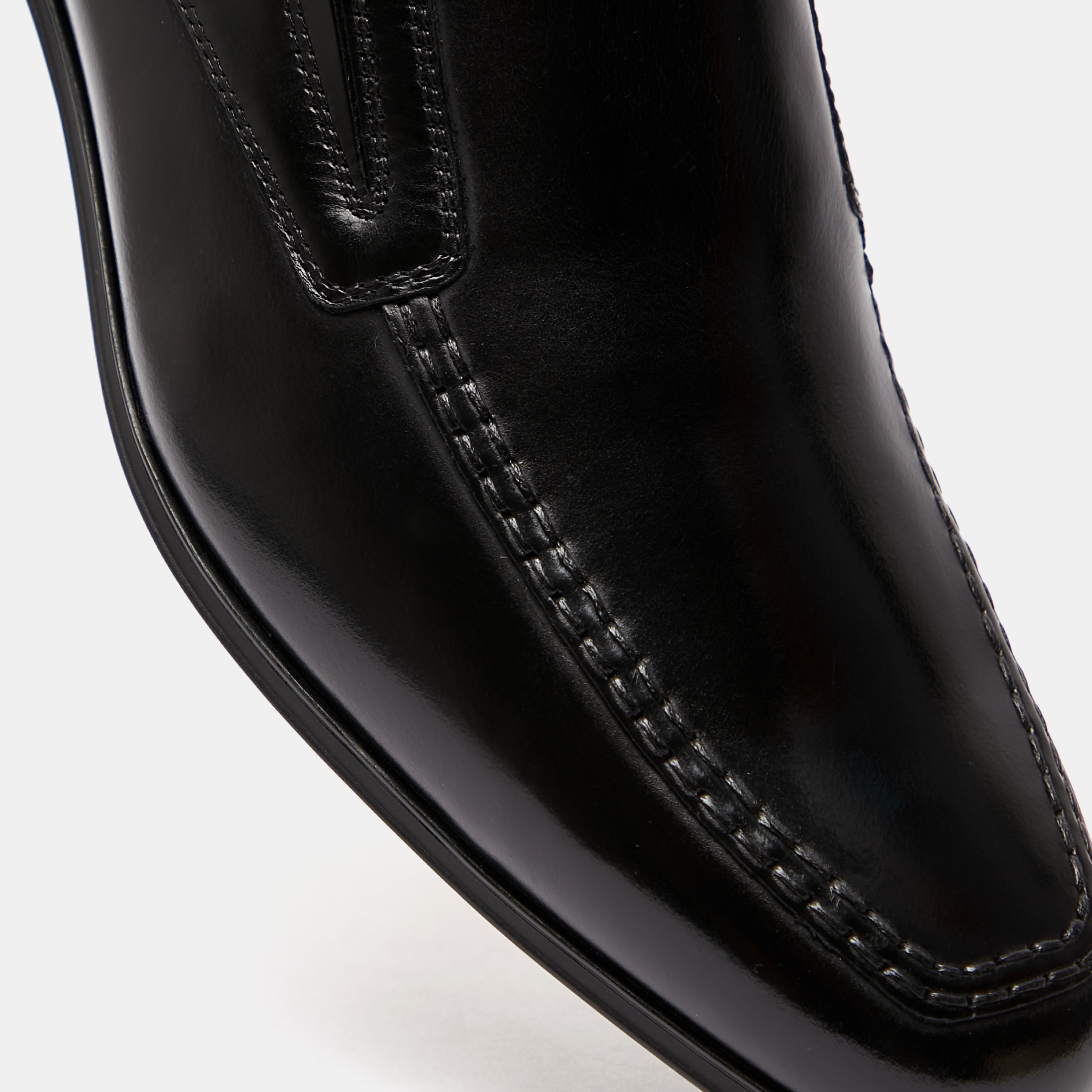 حذاء سهل الارتداء للرجال من دوتشيني-men-shoes-formalshoes-image-4