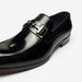 Duchini Men's Slip-On Loafers-Men%27s Formal Shoes-thumbnailMobile-5