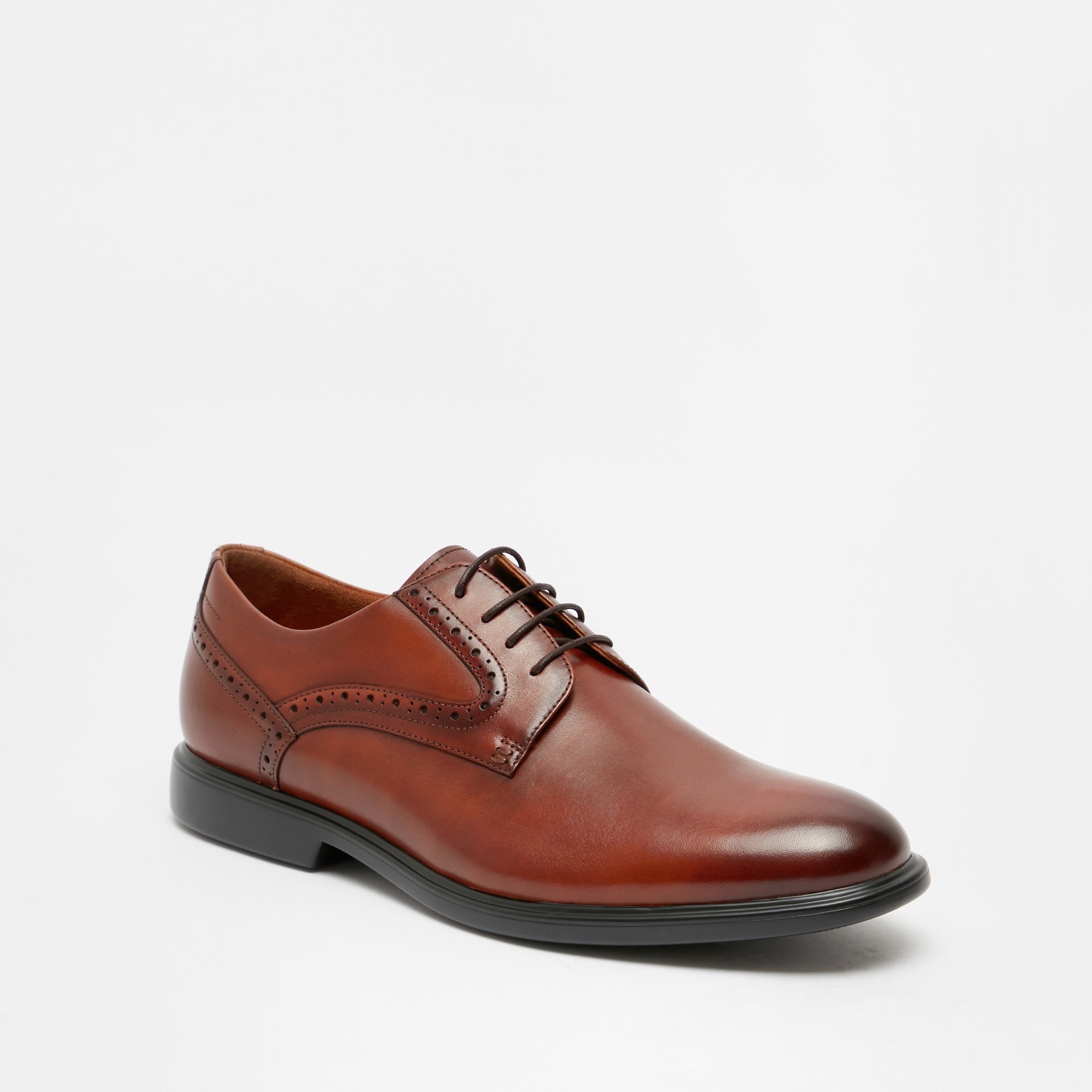 Le confort shoes online