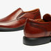 Le Confort Solid Slip-On Loafers-Men%27s Formal Shoes-thumbnailMobile-3