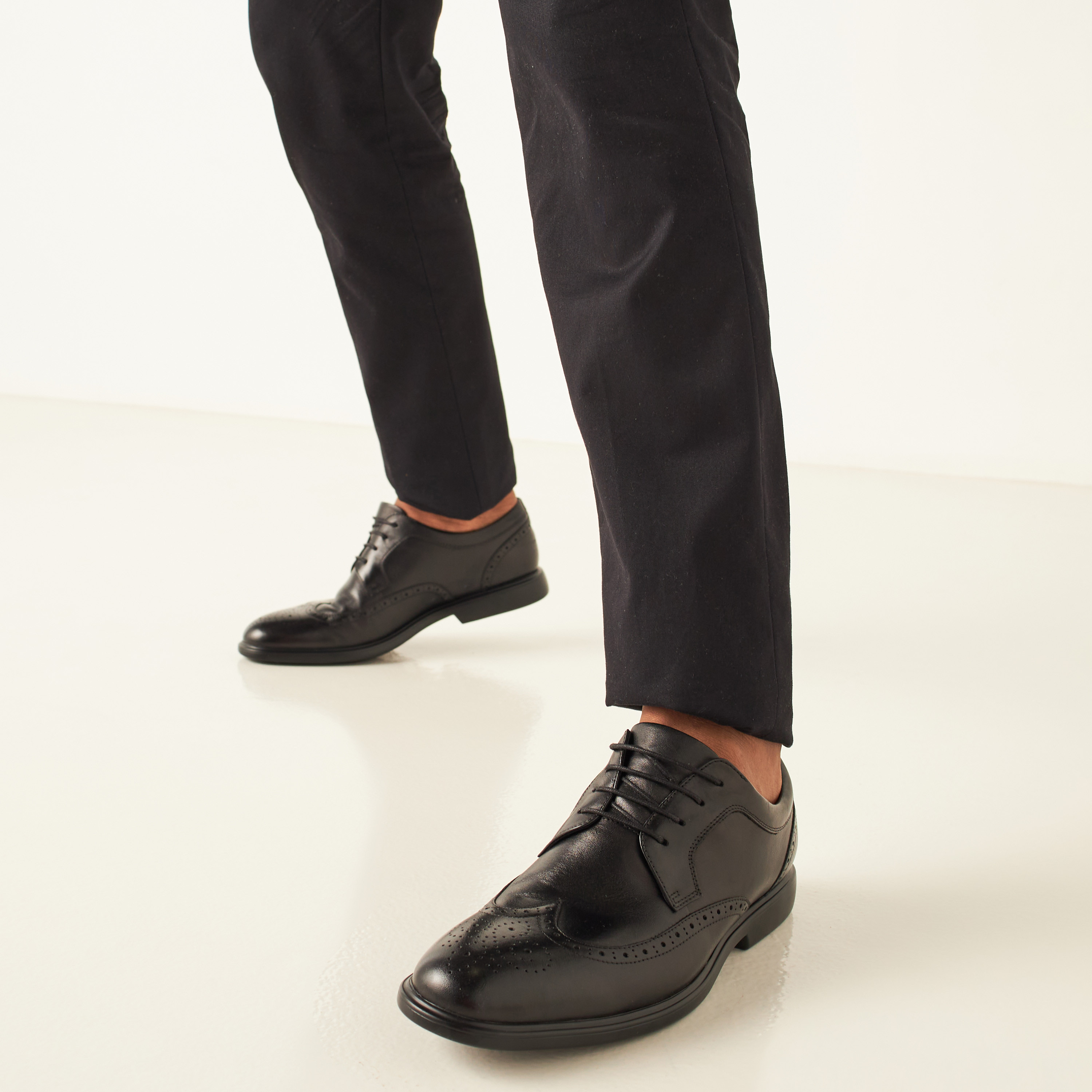 Where to buy mens sales dress shoes near me