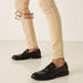 Le Confort Slip-On Loafers-Men%27s Formal Shoes-thumbnail-0