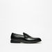 Le Confort Slip-On Loafers-Men%27s Formal Shoes-thumbnailMobile-1