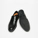 Le Confort Slip-On Loafers-Men%27s Formal Shoes-thumbnailMobile-2