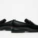 Le Confort Slip-On Loafers-Men%27s Formal Shoes-thumbnailMobile-3