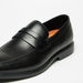Le Confort Slip-On Loafers-Men%27s Formal Shoes-thumbnailMobile-5