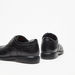 Le Confort Brogue Shoes with Lace-Up Closure-Men%27s Formal Shoes-thumbnailMobile-3