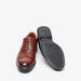 Le Confort Brogue Shoes with Lace-Up Closure-Men%27s Formal Shoes-thumbnail-2