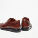Le Confort Brogue Shoes with Lace-Up Closure-Men%27s Formal Shoes-thumbnailMobile-3
