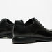 Le Confort Solid Derby Shoes with Lace-Up Closure-Men%27s Formal Shoes-thumbnail-3