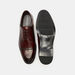 Duchini Men's Solid Derby Shoes with Lace-Up Closure-Men%27s Formal Shoes-thumbnailMobile-4