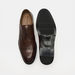 Duchini Men's Solid Derby Shoes with Lace-Up Closure-Men%27s Formal Shoes-thumbnailMobile-4