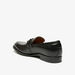 Duchini Men's Leather Slip-On Loafers-Loafers-thumbnail-2