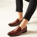 Duchini Men's Slip-On Loafers-Men%27s Formal Shoes-thumbnailMobile-0
