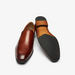 Duchini Men's Slip-On Loafers-Men%27s Formal Shoes-thumbnailMobile-2