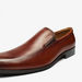 Duchini Men's Slip-On Loafers-Men%27s Formal Shoes-thumbnailMobile-5