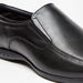 Duchini Men's Slip-On Loafers-Loafers-thumbnailMobile-5