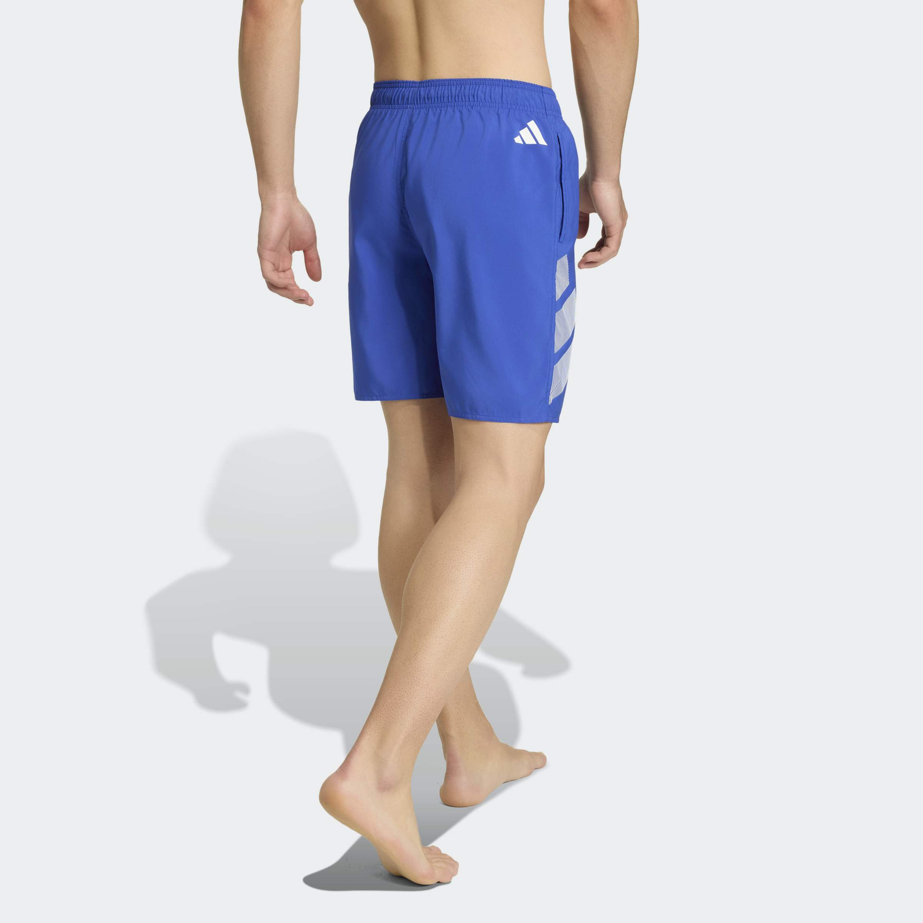 اديداس - شورت رجالي ضيق 8 بوصات-sports-men-clothing-swimwear-image-10