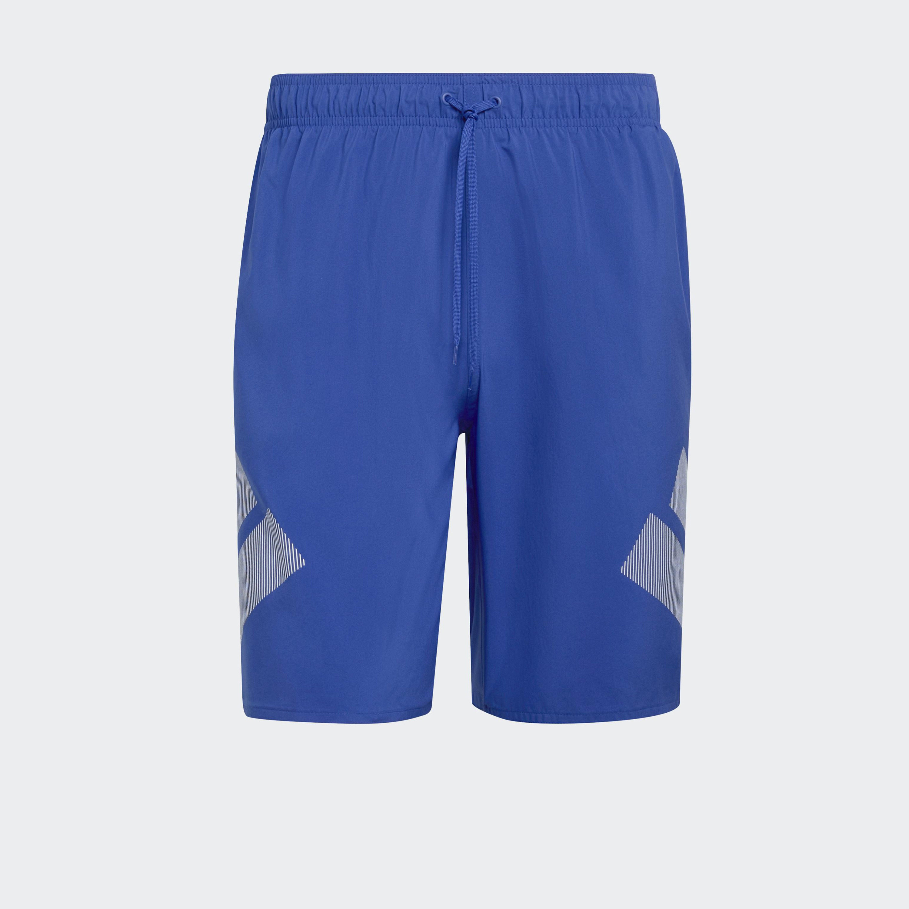 اديداس - شورت رجالي ضيق 8 بوصات-sports-men-clothing-swimwear-image-6